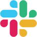 Website & Server Monitoring - Slack®
