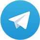 Website & Server Monitoring - Telegram