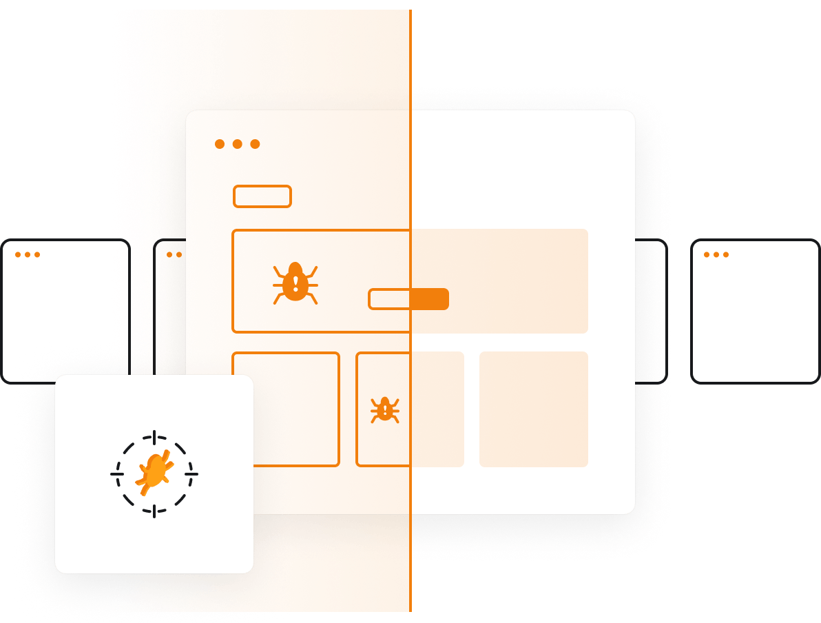 Every 0.65 Seconds, A New Web Page Is Infected With Malware.