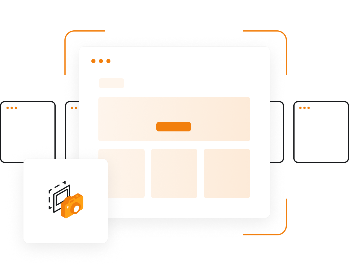 CodeGuard takes daily automated snapshots of your website.