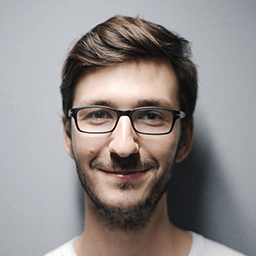 Hosting & Server für E-Commerce und B2B - Unkompliziert