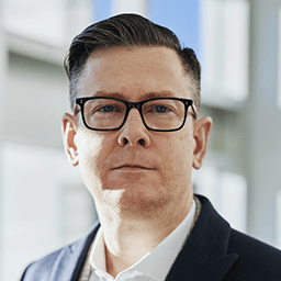 Hosting & Server für E-Commerce und B2B - Toller Support von Profis