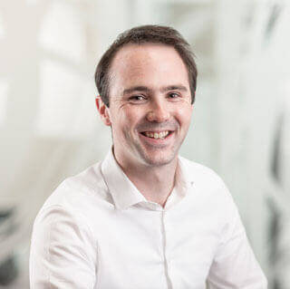 Hosting & Server für E-Commerce und B2B - Ideal für Entwickler